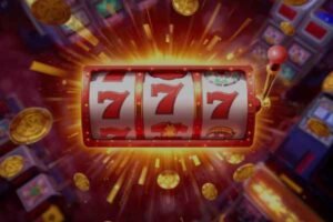 Mitos comuns sobre slots online