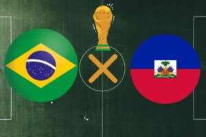 Palpite Brasil x Haiti – Copa do Mundo 2026 – 19/06/2026